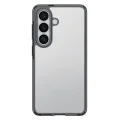 Калъф за Samsung Galaxy S26 Plus - Ultra Hybrid - Spigen - Space Crystal