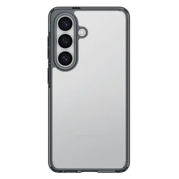 Калъф за Samsung Galaxy S26 Plus - Ultra Hybrid - Spigen - Space Crystal