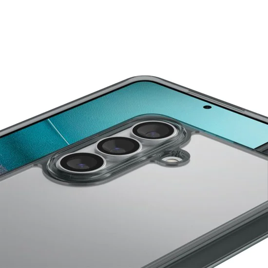Калъф за Samsung Galaxy S26 Plus - Ultra Hybrid - Spigen - Space Crystal