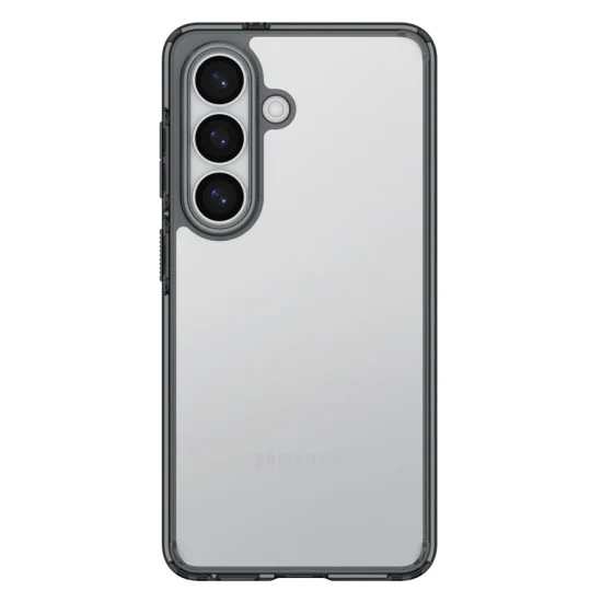 Калъф за Samsung Galaxy S26 - Ultra Hybrid - Spigen - Space Crystal