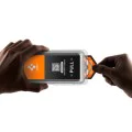 Протектор за Samsung Galaxy S26 Ultra - Glas.tR EZ-FIT Pro HD (2 pack) - Spigen - Прозрачен