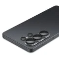 Протектор за камера за Samsung Galaxy S26 Ultra - Optik.tR EZ Fit Pro HD (2 pack) - Spigen - Черен