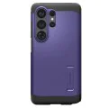 Калъф за Samsung Galaxy S26 Ultra - Tough Armor MagSafe - Spigen - Ash Violet