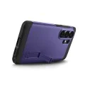 Калъф за Samsung Galaxy S26 Ultra - Tough Armor MagSafe - Spigen - Ash Violet