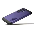 Калъф за Samsung Galaxy S26 Ultra - Tough Armor MagSafe - Spigen - Ash Violet