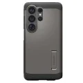 Калъф за Samsung Galaxy S26 Ultra - Tough Armor MagSafe - Spigen - Gunmetal