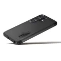 Калъф за Samsung Galaxy S26 Ultra - Tough Armor MagSafe - Spigen - Черен