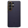 Калъф за Samsung Galaxy S26 Ultra - Caseology Nano Pop MagSafe - Spigen - Син