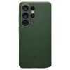 Калъф за Samsung Galaxy S26 Ultra - Caseology Nano Pop MagSafe - Spigen - Зелен