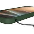 Калъф за Samsung Galaxy S26 Ultra - Caseology Nano Pop MagSafe - Spigen - Зелен