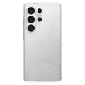 Калъф за Samsung Galaxy S26 Ultra - Liquid Crystal Glitter - Spigen - Crystal Quartz