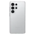 Калъф за Samsung Galaxy S26 Ultra - Liquid Crystal - Spigen - Прозрачен