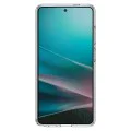 Калъф за Samsung Galaxy S26 Ultra - Liquid Crystal - Spigen - Прозрачен