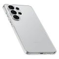Калъф за Samsung Galaxy S26 Ultra - Liquid Crystal - Spigen - Прозрачен