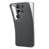 Калъф за Samsung Galaxy S26 Ultra - Liquid Crystal - Spigen - Space Crystal