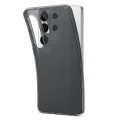 Калъф за Samsung Galaxy S26 Ultra - Liquid Crystal - Spigen - Space Crystal