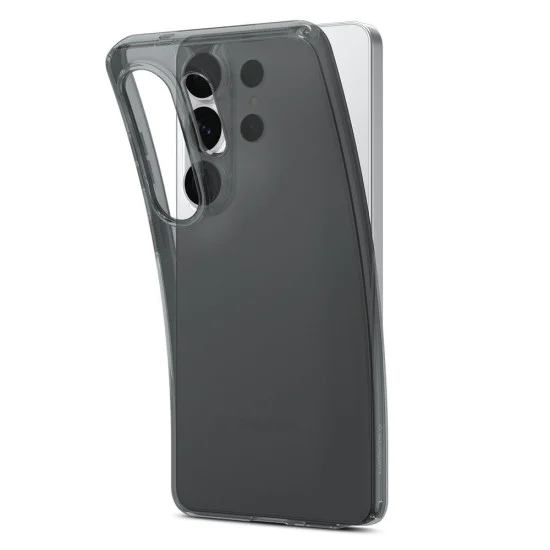 Калъф за Samsung Galaxy S26 Ultra - Liquid Crystal - Spigen - Space Crystal