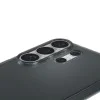 Калъф за Samsung Galaxy S26 Ultra - Liquid Crystal - Spigen - Space Crystal