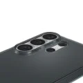 Калъф за Samsung Galaxy S26 Ultra - Liquid Crystal - Spigen - Space Crystal