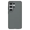 Калъф за Samsung Galaxy S26 Ultra - Liquid Crystal - Spigen - Space Crystal
