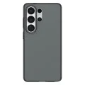 Калъф за Samsung Galaxy S26 Ultra - Liquid Crystal - Spigen - Space Crystal