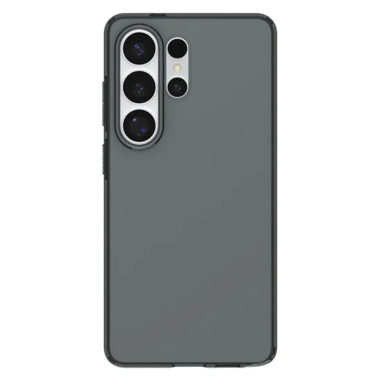Калъф за Samsung Galaxy S26 Ultra - Liquid Crystal - Spigen - Space Crystal