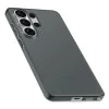 Калъф за Samsung Galaxy S26 Ultra - Liquid Crystal - Spigen - Space Crystal
