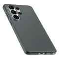Калъф за Samsung Galaxy S26 Ultra - Liquid Crystal - Spigen - Space Crystal