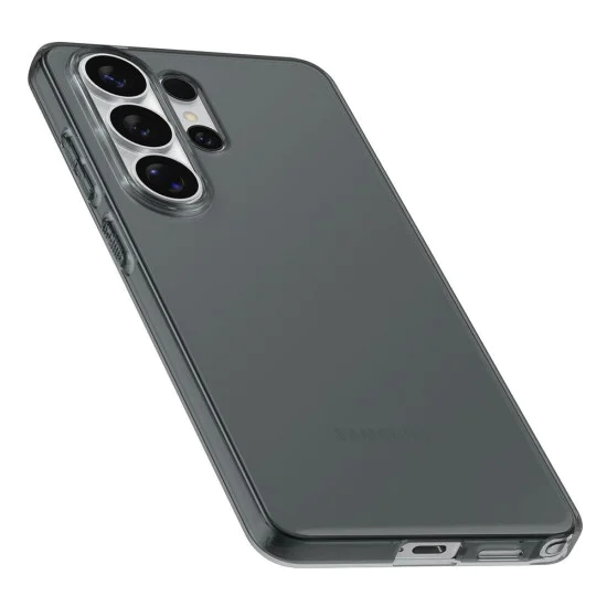 Калъф за Samsung Galaxy S26 Ultra - Liquid Crystal - Spigen - Space Crystal