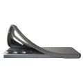 Калъф за Samsung Galaxy S26 Ultra - Liquid Air MagSafe - Spigen - Мраморно сив