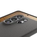 Калъф за Samsung Galaxy S26 Ultra - Liquid Air MagSafe - Spigen - Мраморно сив
