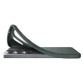 Калъф за Samsung Galaxy S26 Ultra - Liquid Air MagSafe - Spigen - Зелен