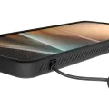 Калъф за Samsung Galaxy S26 Ultra - Liquid Air MagSafe - Spigen - Матово черен