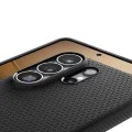 Калъф за Samsung Galaxy S26 Ultra - Liquid Air - Spigen - Матово черен