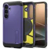 Калъф за Samsung Galaxy S26 Plus - Tough Armor MagSafe - Spigen - Ash Violet