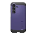 Калъф за Samsung Galaxy S26 Plus - Tough Armor MagSafe - Spigen - Ash Violet