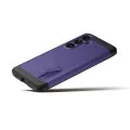 Калъф за Samsung Galaxy S26 - Tough Armor MagSafe - Spigen - Ash Violet