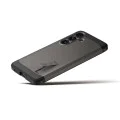 Калъф за Samsung Galaxy S26 - Tough Armor MagSafe - Spigen - Gunmetal