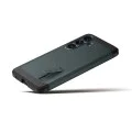 Калъф за Samsung Galaxy S26 Plus - Tough Armor MagSafe - Spigen - Зелен