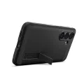 Калъф за Samsung Galaxy S26 - Tough Armor MagSafe - Spigen - Черен
