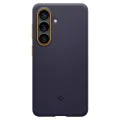 Калъф за Samsung Galaxy S26 - Caseology Nano Pop MagSafe - Spigen - Син