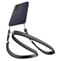 Калъф за Samsung Galaxy S26 - Caseology Nano Pop MagSafe - Spigen - Син