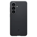 Калъф за Samsung Galaxy S26 - Caseology Nano Pop MagSafe - Spigen - Черен