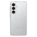Калъф за Samsung Galaxy S26 Plus - Liquid Crystal Glitter - Spigen - Crystal Quartz
