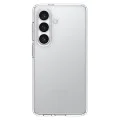 Калъф за Samsung Galaxy S26 - Liquid Crystal - Spigen - Прозрачен