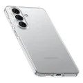 Калъф за Samsung Galaxy S26 - Liquid Crystal - Spigen - Прозрачен