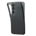 Калъф за Samsung Galaxy S26 Plus - Liquid Crystal - Spigen - Space Crystal