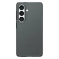 Калъф за Samsung Galaxy S26 Plus - Liquid Crystal - Spigen - Space Crystal