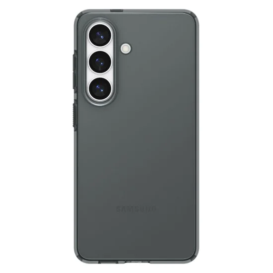Калъф за Samsung Galaxy S26 Plus - Liquid Crystal - Spigen - Space Crystal