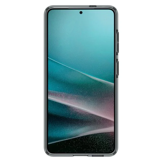 Калъф за Samsung Galaxy S26 Plus - Liquid Crystal - Spigen - Space Crystal